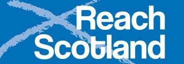 ReachAberdeen's profile picture. Works closely with S4-S6 pupils from target schools to support those aiming to study Medicine or Law at university.