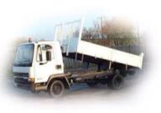 We cover Essex/Hertfordshire/london same day rubbish removal. House, office, garden clearance-weee clearance. Best rates around, call for a quote 07557884185