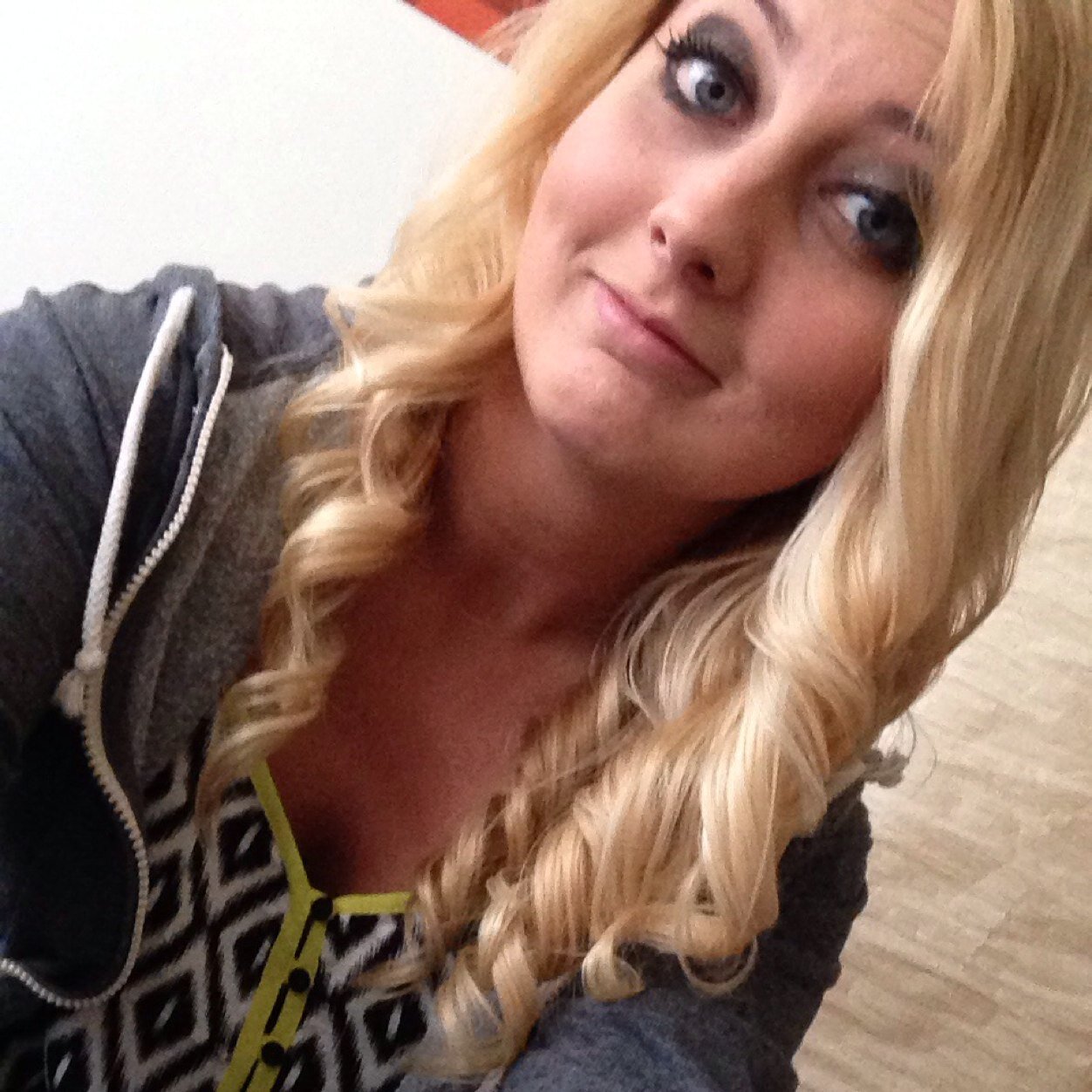 sierrra_xD's profile picture. 