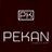 PekanJewellery's profile image