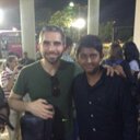 ashwin iyer - @ashwin_sh - Twitter