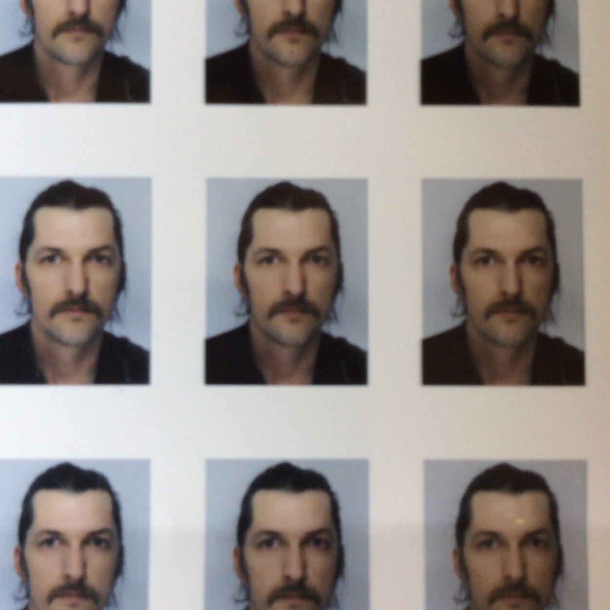 laugo90's profile picture. 