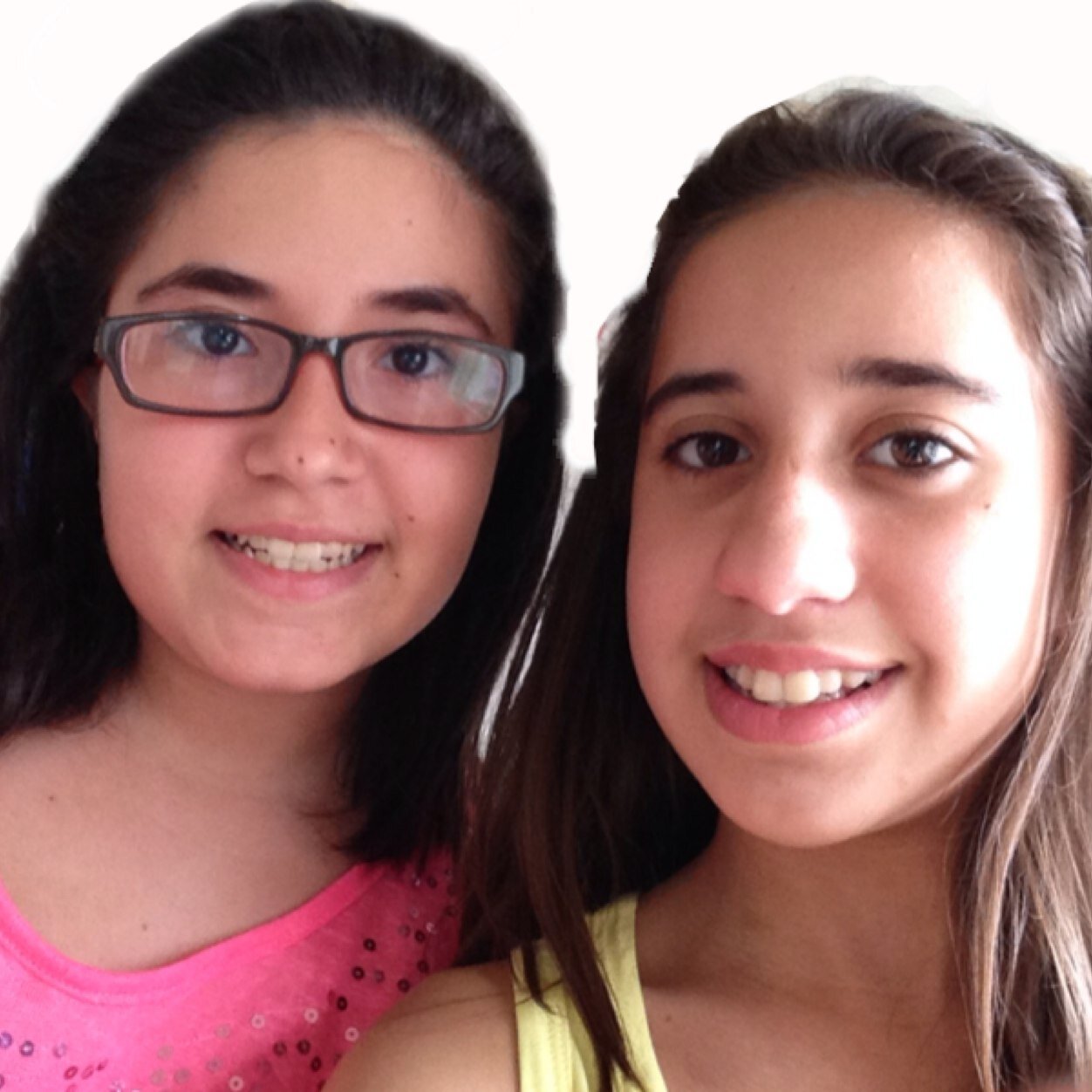 Lebanese Directioner And Proud :* Niall And Liam girl :*