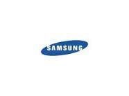 SamsungSea Profile Picture