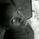 Daniel Ogbonna  - @TiwitterWw - Twitter