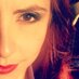 Laura Castellanos (@lauracastelanos) Twitter profile photo Laura Castellanos (@lauracastelanos) Twitter profile photo