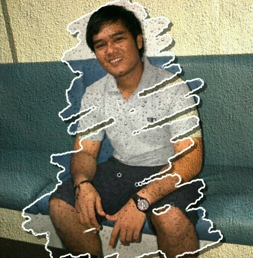 albahimubarak's profile picture. @ZharaYarra 3