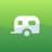 Compare_Caravan's profile image