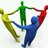 SwadeshChetna1's profile image