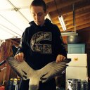 tim huff - @Timhuff255 - Twitter