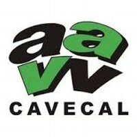Cavecal (@cavecal_) 's Twitter Profile
