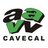 cavecal_'s profile image