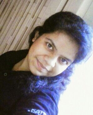 Finance Freak| Emotional| Books & Music Lover| Daddy's Gul| Strictly No DMs Plz.