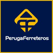 Venta de artículos de #ferretería, #herramientas, #mosquiteras, #paelleras valencianas, #maquinaria y mucho más. Encuentra todo lo que necesitas
