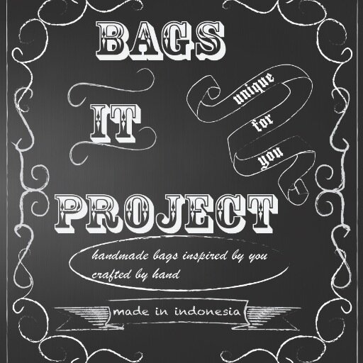 #Handmadebags #localbrand