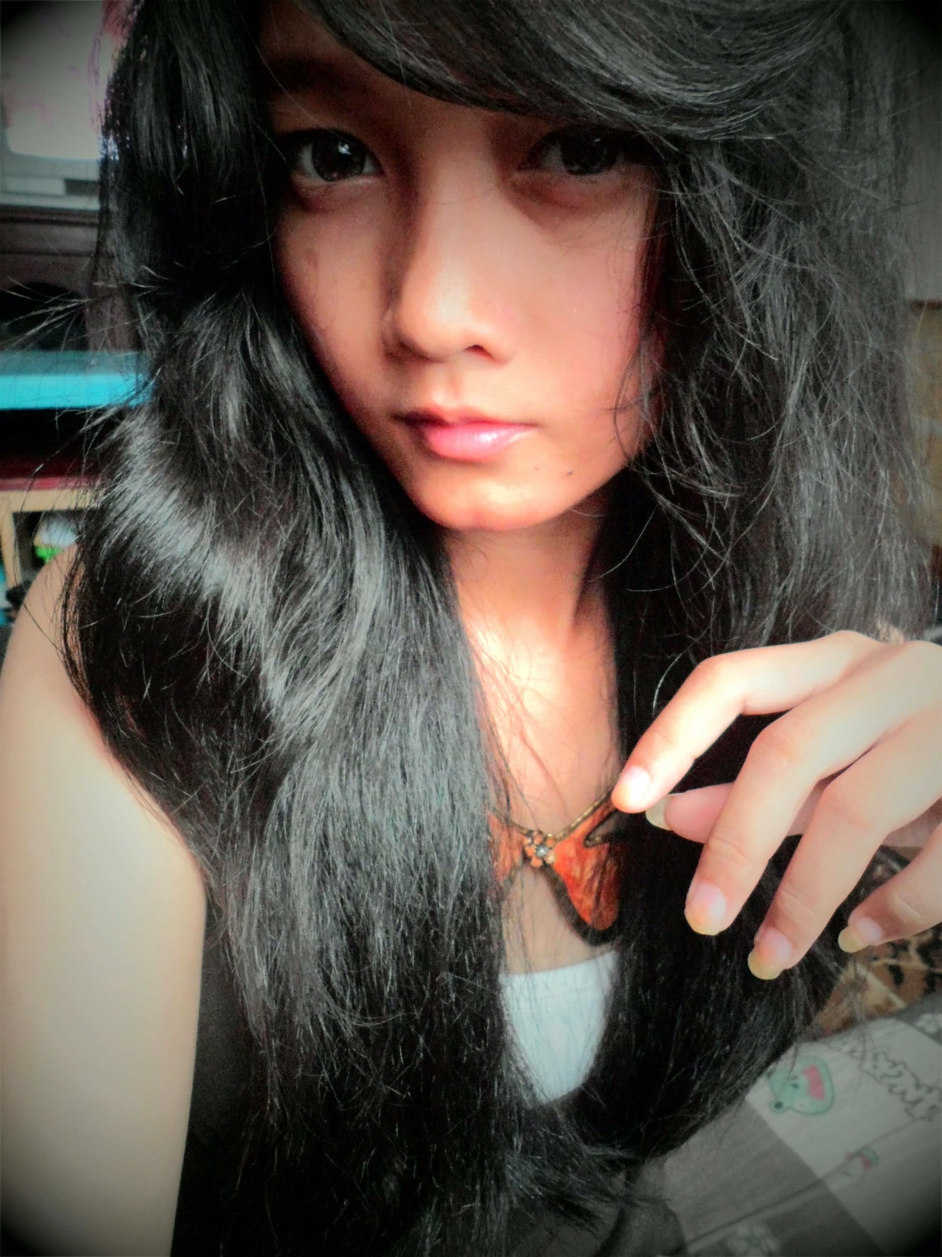 aªAzzZZzz ªlwªys with KerºoOoºo ...!!!!!Daªgg .... D¹¹¹gg .... Duggg (ª_ª)/ @DimasEmangKuya