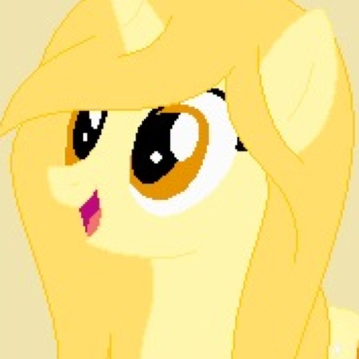SoE_Sunspark's profile picture. Hello, i'm Sunspark! (EST)