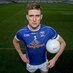 Killian Clarke (@killianclarke33) Twitter profile photo Killian Clarke (@killianclarke33) Twitter profile photo