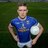 killianclarke33's profile image