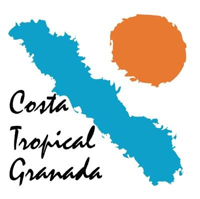 Mancomunidad de municipios de la Costa Tropical de Granada, cuyo objetivo es unir los recursos de todos ellos para el desarrollo en común de obras y servicios.