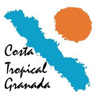 Mdad Costa Tropical (@mcostatropical) 's Twitter Profile