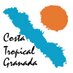 Mdad Costa Tropical (@mcostatropical) Twitter profile photo Mdad Costa Tropical (@mcostatropical) Twitter profile photo
