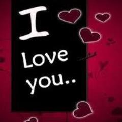 MISSJACKIEVR's profile picture. #JACQUELINEVICTORIAREILLY #LOVINGLIFE #HAPPYANDSMILING :) :) :) :) xxxx ****