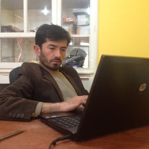 Graduated from TU-Berlin