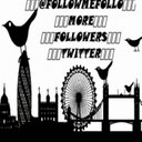 Roberta Mcintyre - @robertazdn1900 - Twitter