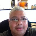 Adrian Page - @AdrianP29380759 - Twitter