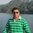 santhoshraon's profile image