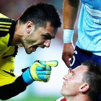 PooDiePieSFC's profile picture. Irrational Obsessions with Football and Roller Coasters