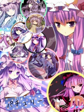 junさんのプロフィール画像