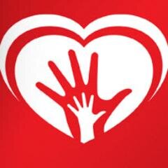 First aid at Work courses, Paediatric First Aid courses 
Delivering courses onsite or at our Training Centre in Dover