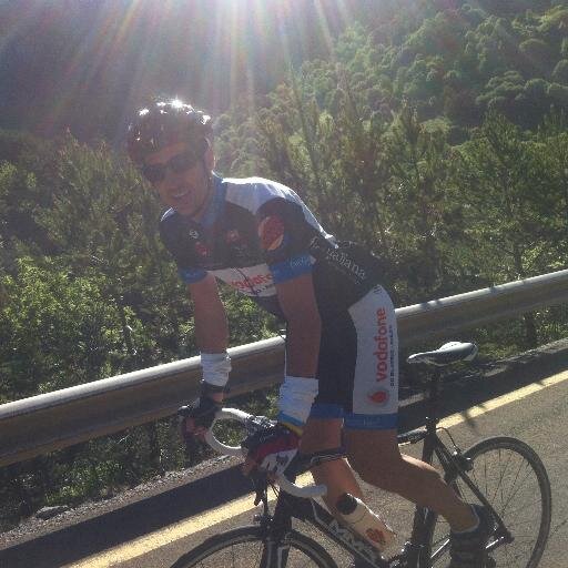 Cycling family man https://t.co/Y1WgtH6O4X