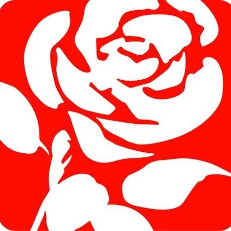 Stockton Labour Party