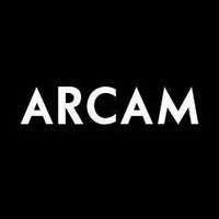 Arcam (@arcamci) 's Twitter Profile