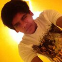 Arjun Chandra - @chandra_arjun - Twitter