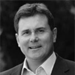 A recruiter with a 'no nonsense' approach to recruitment in agriculture, fresh produce, horticulture, food and FMCG.