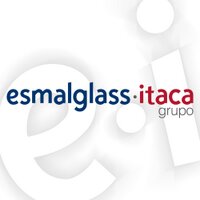 esmalglass-itaca (@esmalglassitaca) 's Twitter Profile