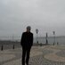 Profile Picture of Antoine Jacob (@jacob_nordic) on Twitter