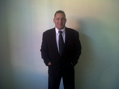 laas_danny's profile picture. 