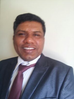 althaapstruct's profile picture. 