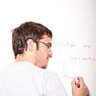 _unaizc_'s profile picture. Dev and OSS contributor 
https://t.co/JDUfUFslUr
https://t.co/mH99trzPHo