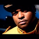 MichaelKeon - @Michael_Keon - Twitter