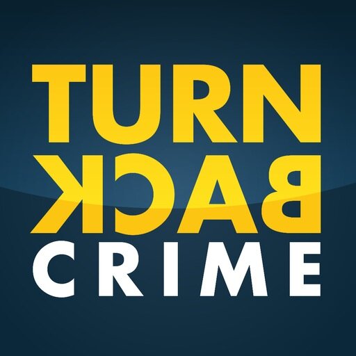 TurnBackCrime Profile Picture