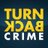 TurnBackCrime