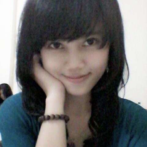 Liy_Yan's profile picture. 