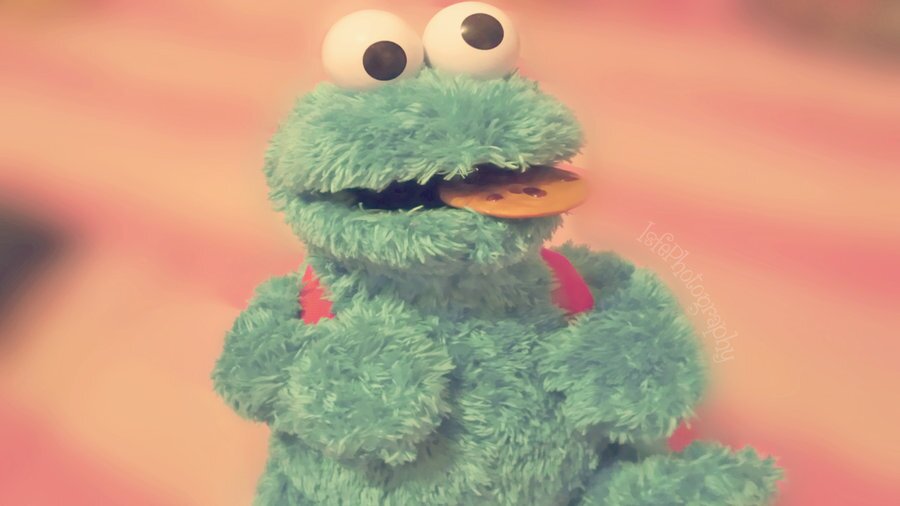 DeboDejarQue's profile picture. Te llamaria mi vida, pero tu vales mas que todo ese desastre. Como Venecia sin agua,como yo sin ti. Y todo eso de que los besos de ciertas bocas saben mejor.