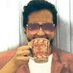 Rui Castro (@sunnavabitch) Twitter profile photo Rui Castro (@sunnavabitch) Twitter profile photo